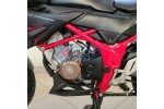 Honda CB 150R Tahun 2018